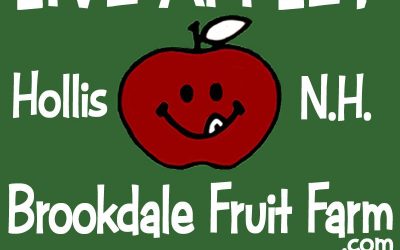 Brookdale Fruit Farm, Inc