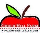 Gould Hill Farm