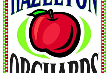 Hazelton Orchards