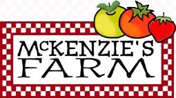 McKenzie’s Farm