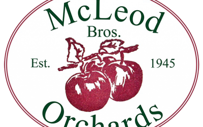 McLeod Bros. Orchards