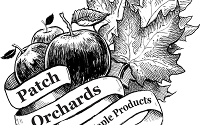 Patch Orchards