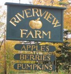 Riverview Farm