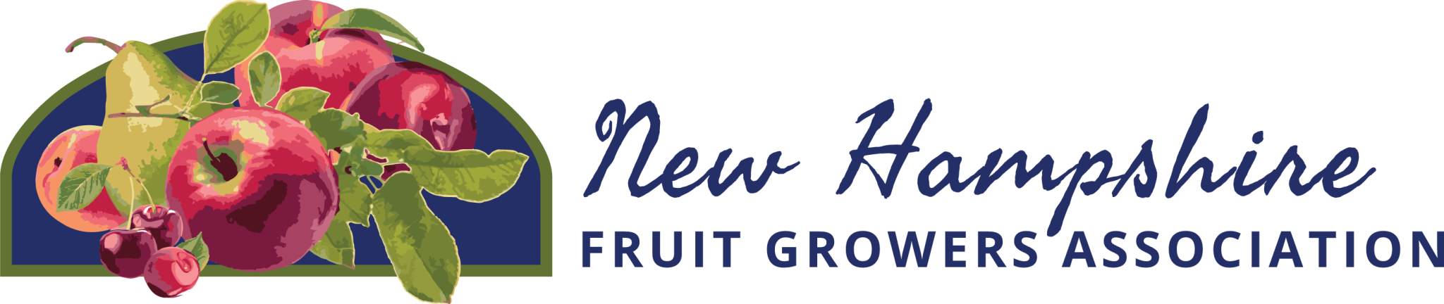 NH Fruit Growers Association