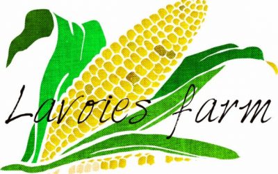 Lavoie’s Farm