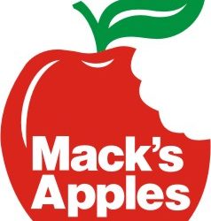 Mack’s Apples