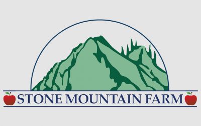 Stone Mountain Farm