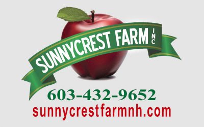 Sunnycrest Farm