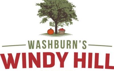 Washburn’s Windy Hill Orchard